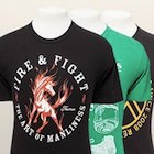 Thumbnail image for New Art of Manliness Store (Plus New T-shirts & Posters)