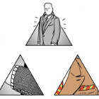 Thumbnail image for Save Money and Shop Smart: Know the Style Pyramid