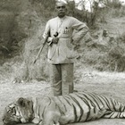 Thumbnail image for Man Knowledge: A History of Man-Eaters