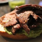 Thumbnail image for AoM Month of Sandwiches Day #20: The Carne Asada Torta