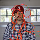 No More Tangled Extension Cords: How to Wrap Up Your Extension Cord Like a Contractor