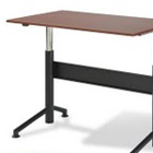 VertDesk Standing Desk Giveaway