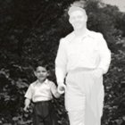 Thumbnail image for How Not to Become Your Absentee Father