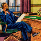 Thumbnail image for The Importance of a Good Resume
