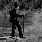 Thumbnail image for Solvitur Ambulando: It Is Solved By Walking