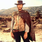 Thumbnail image for The 17 Best Western Movies