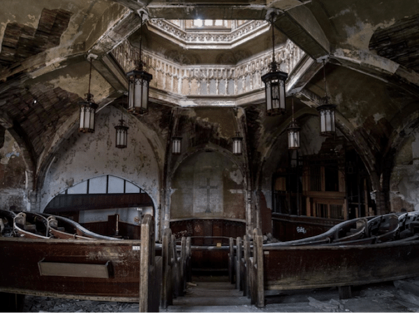 urbex4