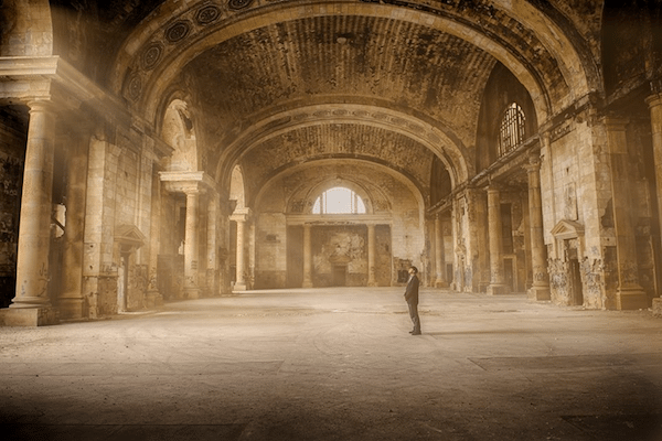 urbex7