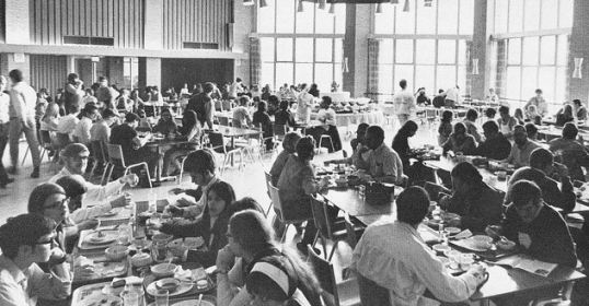 franklin delano roosevelt pearl harbor address to the nation essay franklin delano roosevelt pearl harbor address to the nation essay