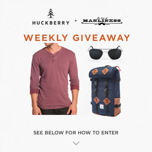 Marine layer coupon code