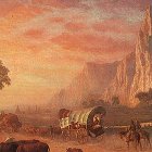 Thumbnail image for Manvotional: Pioneers! O Pioneers! by Walt Whitman