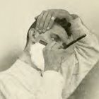 Shave Like Your Great Grandpa: The Ultimate Straight Razor Shaving Guide