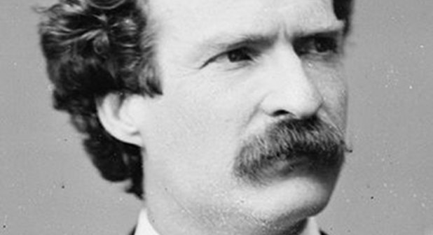 The 35 Manliest Mustaches of All Time
