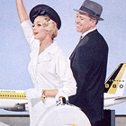 Thumbnail image for Leaving on Vacation