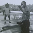 Thumbnail image for Three Moments Every Father Dreads (and How to Cope)