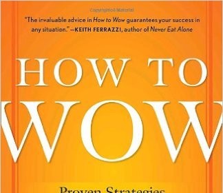 Listen to this podcast for wow strategies on selling in your own situation.
