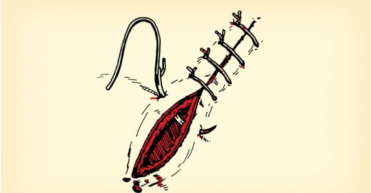 Fishing hook vector available for 1 credit or $1 USD.