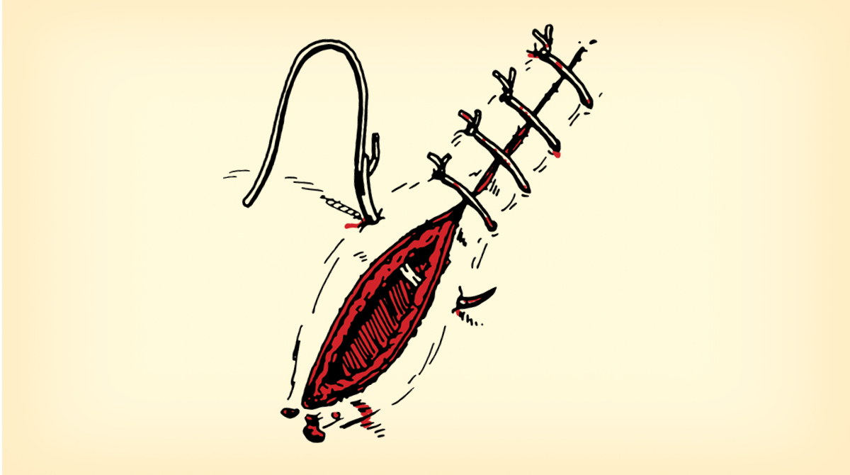 Fishing hook vector available for 1 credit or $1 USD.