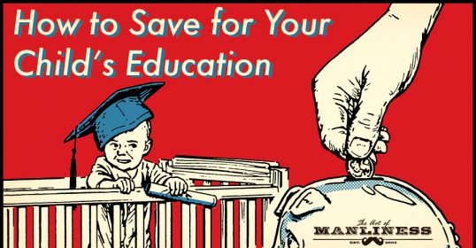 Learn how to save for your child's college education using a 529 plan. Save smart and secure your child's future education.