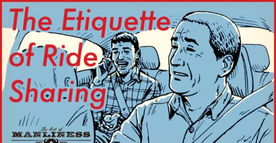 Etiquette is crucial when it comes to ride sharing, as it helps create a positive experience for both the driver and passenger. Good communication and respect are key elements of ride sharing etiquette.