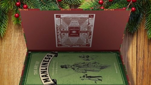 Welcome to the AoM Store where you can find a beautiful collection of mindfulness items. Perfect for the Holidays or any time of year!