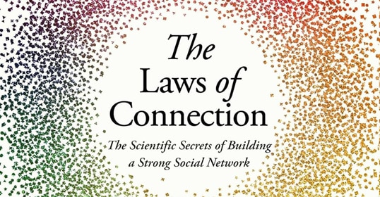 Book cover titled 