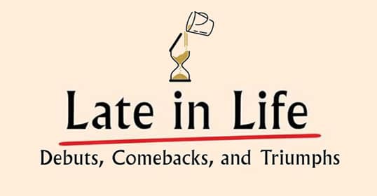 Logo for 