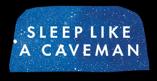Text saying 