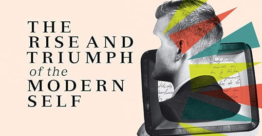 Book cover featuring the title 