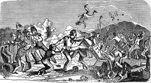 Image3
