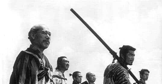 Image3