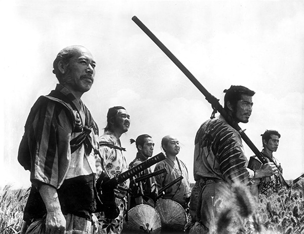 Image3