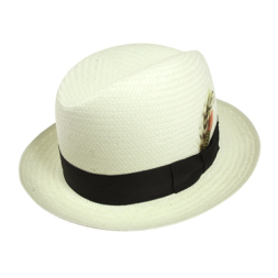 picture of a hat