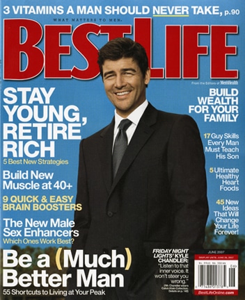 Male magazines pussy photo 2