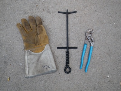 dutchover13 dutch over cooking supplies gloves pliers lid lifter
