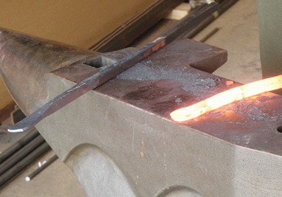 Blacksmithing Forge 101: How To Make Forges At Home