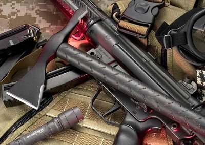 lagana tactial tomahawk made by american tomahawk company