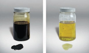 PwrSteering_fluids