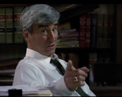 jackmccoy