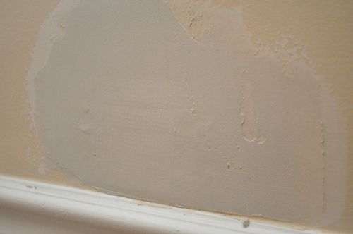 picture14