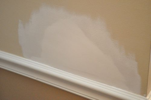picture17