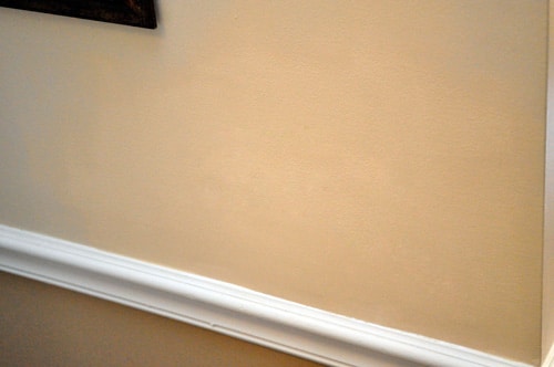 picture18