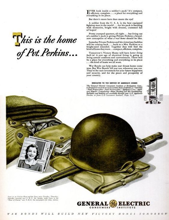 soldier vintage army field manual 1941 keeping tidy organized clean