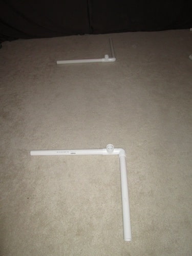 pic12