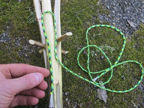 lashing-step-1