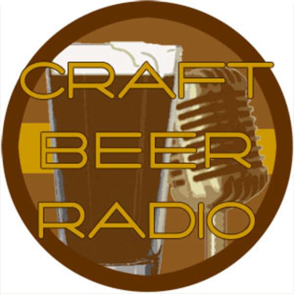 craft-beer-radio-podcast