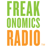 freakonomics-white_medium_image