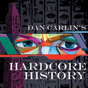 hardcorehistory