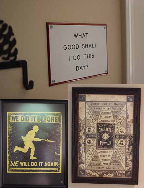 moralreminders2
