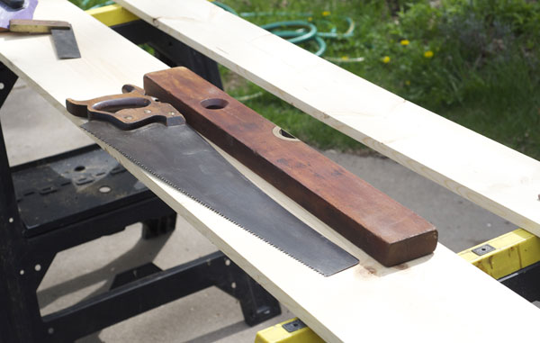 How To Make A Wooden Toolbox The Art Of Manliness